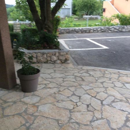 Apartman Olive 2 Zadar Exterior photo