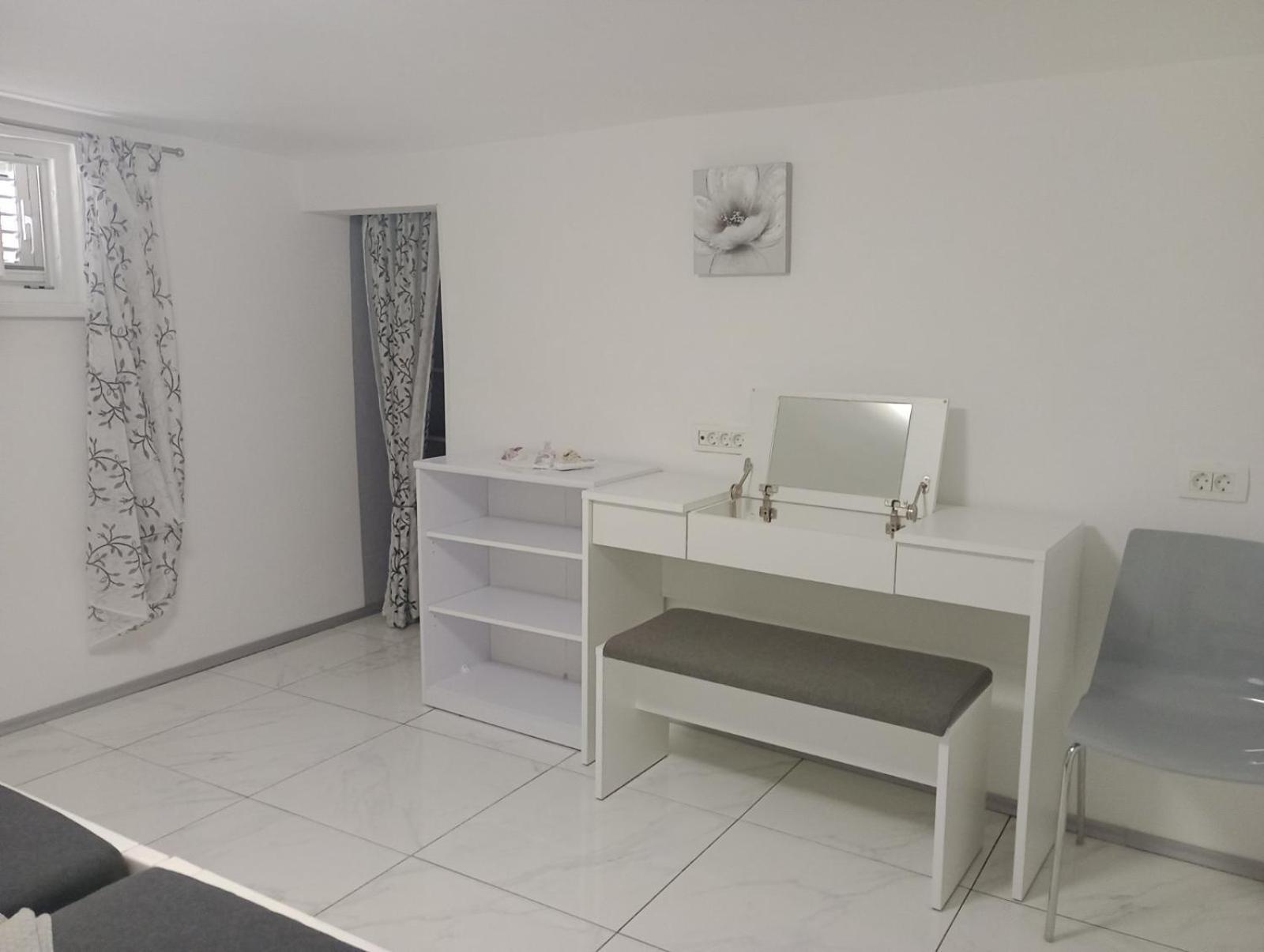 Apartman Olive 2 Zadar Exterior photo